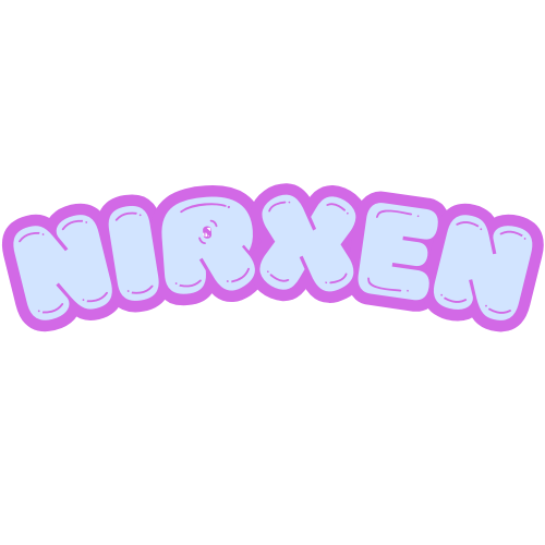 Nirxen